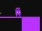 Jeu Block Painter en ligne