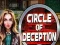 Jeu Circle of Deception en ligne