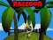 Jeu Raccoon en ligne