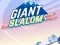 Jeu Giant Slalom en ligne