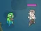 Jeu Mutazone en ligne