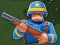 Jeu Legion War en ligne