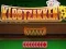Jeu Klootzakken en ligne