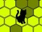 Jeu Trap the Cat en ligne