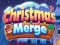 Jeu Christmas Merge en ligne