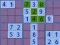 Jeu 3 Sudoku en ligne
