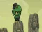 Jeu Goblin Up en ligne