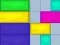 Jeu The Blocks en ligne