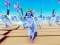 Jeu TABS: Epic Battle Simulator en ligne
