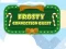 Jeu Frosty Connection Quest en ligne