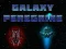Jeu Galaxy Peregrine en ligne
