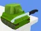 Jeu Asmr Slicing Game en ligne