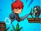 Jeu Swordman: Reforged en ligne