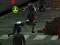 Jeu Dead Hunter en ligne