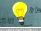 Jeu Find Table Lamp en ligne