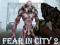 Jeu Fear In City 2 en ligne