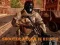 Jeu Shooter Arena In Ruins 2 en ligne
