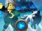 Jeu In No Man's Land en ligne