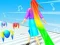 Jeu Long Hair Runner en ligne