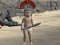 Jeu Baby The Great en ligne