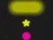 Jeu Split en ligne