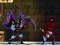 Jeu Soul Essence Adventure Platformer en ligne
