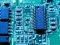 Jeu Electronics Jigsaw en ligne