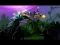 Jeu Zombie Smash: Monster Truck Racing en ligne