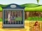 Jeu Clever Little Otter Escape en ligne