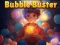 Jeu Bubble Buster en ligne