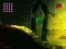 Jeu Rescue The Cursed Rose en ligne