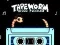 Jeu Tapeworm Disco Puzzle en ligne