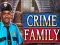 Jeu Crime Family en ligne