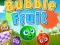 Jeu Bubble Fruit en ligne
