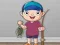 Jeu Find Fisher Man Gramps en ligne