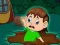 Jeu Rescue The Boy From Mud en ligne