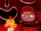 Jeu Monkey Go Happy Stage 301 en ligne