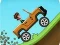 Jeu Jungle Racing en ligne