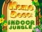 Jeu Home Deco: Indoor Jungle en ligne