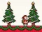 Jeu Xmas Dash en ligne