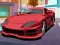 Jeu Supercars Hidden Letters en ligne