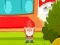 Jeu 100 Doors Escape Puzzle en ligne