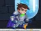 Jeu Hero Pipe en ligne