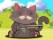 Jeu Treasure Fishing en ligne