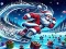 Jeu Santa's Drift en ligne