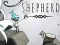 Jeu Shepherd en ligne