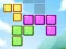 Jeu Popatlal Puzzle Block en ligne