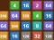 Jeu TMKOC Match Pool en ligne