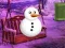Jeu Winter Snowman Escape Game en ligne