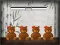 Jeu Amgel Easy Room Escape 148 en ligne